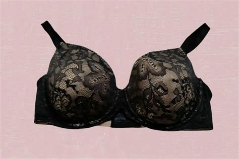 40d bra|40d bra measurements.